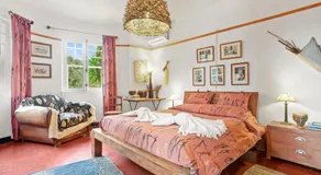 Villa Les Dauphins - Image 2