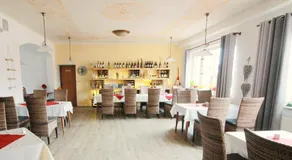 Landhotel Zur Linde - Image 3
