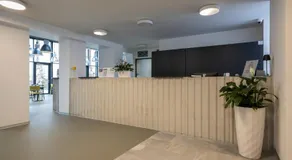Design Hotel VP1 ART - Image 3