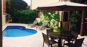 Velas Chalés - Image 5
