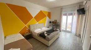 B&B Remare - Image 2