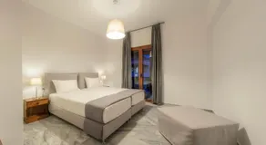 Kiki Studios - Image 2