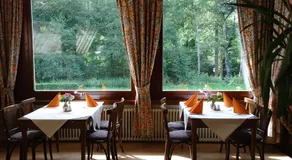 Hostellerie de la Vallée - Image 3