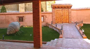 Casa de Barro - Image 5