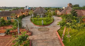 Bodhiwoods Resorts - Image 5