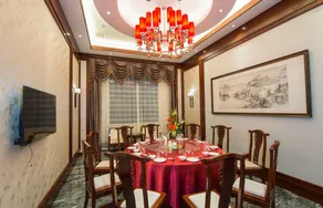 Tianhe Zhongzhou International Resort - Image 2