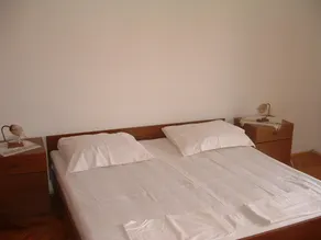 Apartment Dušan A1 Supetar, Island Brac - Image 5