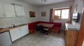 Huber - Image 5