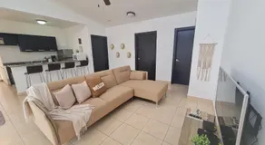 Relajante villa cerca de la playa - Image 2