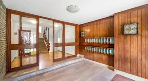 Charming Apartment Close to Cableway - Happy Rentals - Image 4