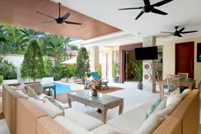 Villa J Deluxe - Image 3