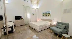 B&B Civico 11 - Image 2