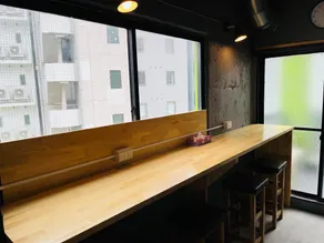 Mikami Asakusabashi Hotel - Image 4