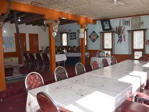 Khunjerav hotel & Restaurant - Image 2