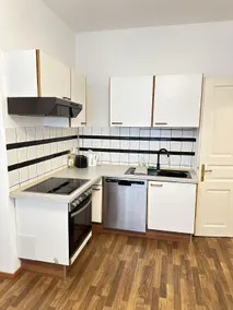 Serenity Apartment - Image 5