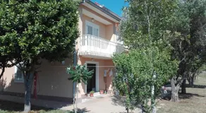 Rooms AMG - Image 3