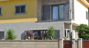 Casa de Praia Guest House - Image 5