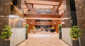 Ramada by Wyndham Murree Lower Topa Resort - Image 4