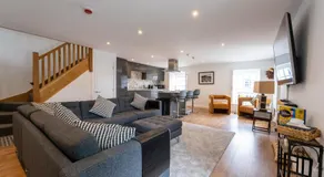 Market Square Apartments Bushmills - Image 2