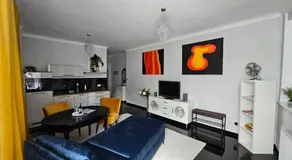 Bismarck-Apartment - Image 2