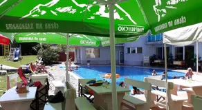 Hotel Sunset Beach - Image 4