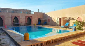 Auberge La Source - Image 3
