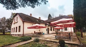 Penzion U Statku - Image 5