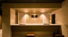 Hotel GRAN THE PARK II - Image 4