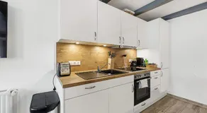 NC Suites Hamburg Duvenstedt - Modern & Ruhig am Stadtrand - Image 3