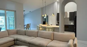Gulf Cove Community - Image 2