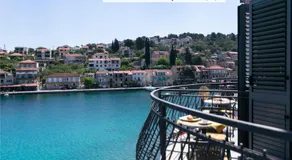 Hotel ROYAL RINA - Image 2