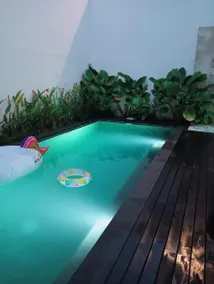 Tropicana Seminyak Villa - Image 5
