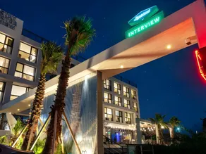 CNB Hotel COZYANDBOUTIQUE - Image 5