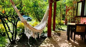 Salamandra Guest House - Image 4