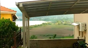 Lake View - Image 4
