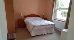 Beech cottage - Image 2
