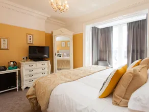 Braddon Hall Hotel - Image 2