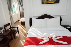 Cosy Homestay Huế - Image 5