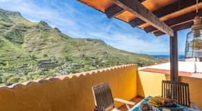 Las Mimosas - Image 4