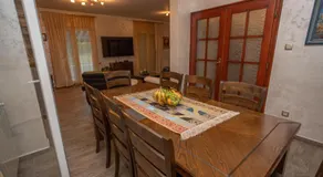 Villa MontAnja - Image 3