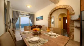 Corfu Infinity View Apartment - Image 5