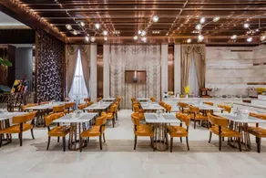 Yitel Premium Shanghai People's Square Nanjing Road Pedestrian Street - Image 3
