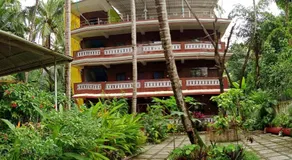Samhen guest house - Image 4
