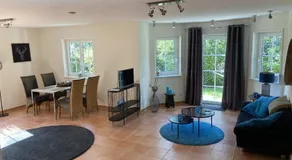 Taunusglück - Image 2