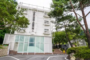 Yangpyeong NOT A Hotel - Image 5