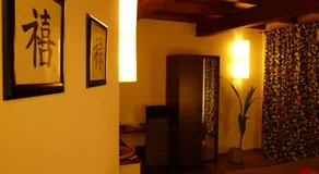 Locanda Della Fiorina - Image 5