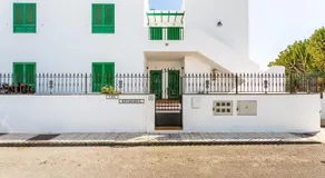 Apartamentos Los Quíqueres - Image 5