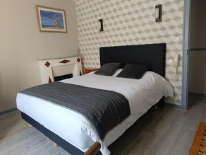 Hotel de France - Image 2
