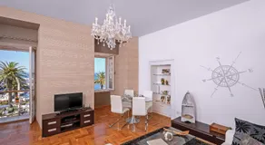 Riva Apartments - Image 2