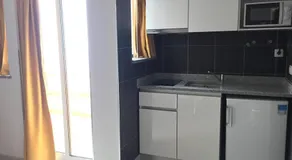 Vila dos Avós - Image 4